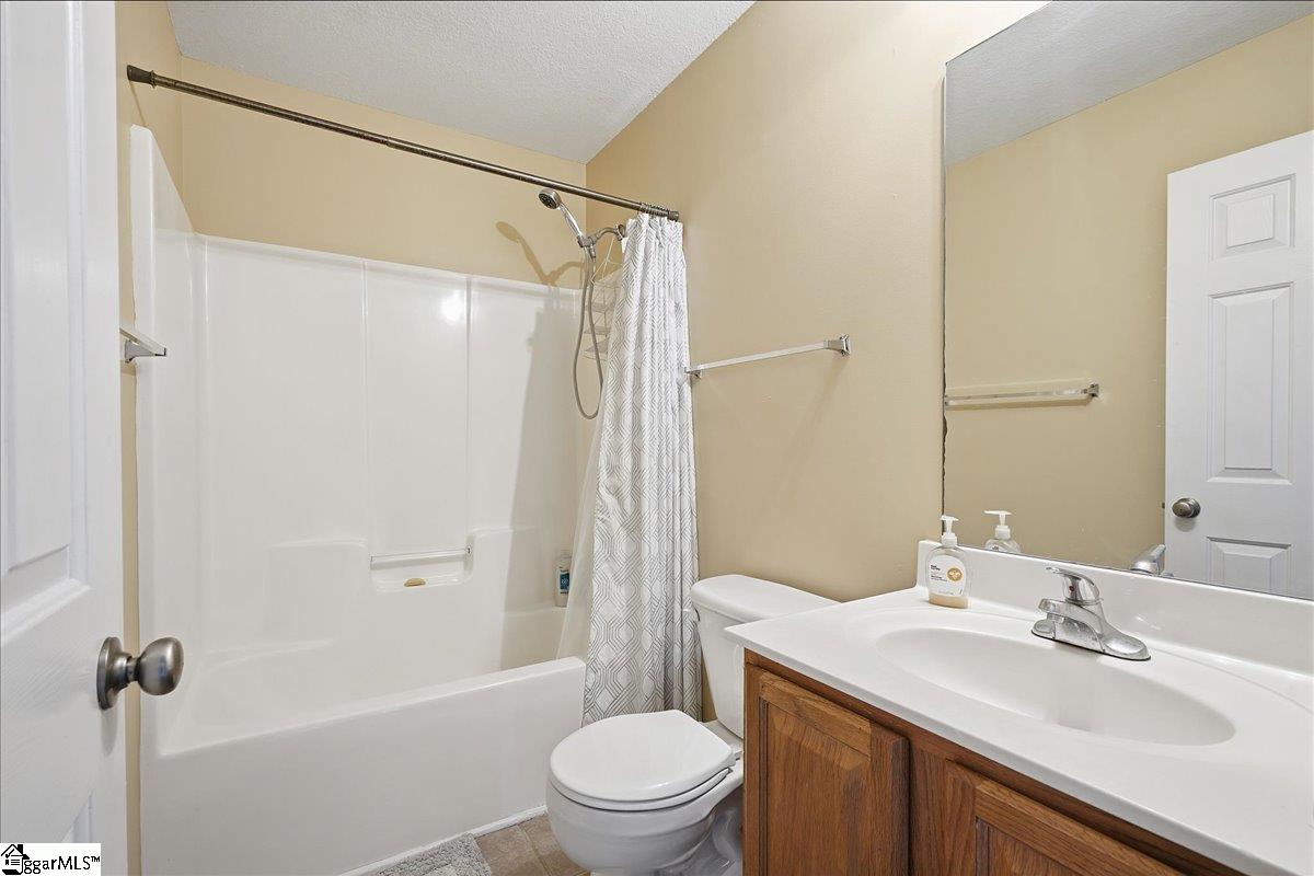 116 Kingsdale Court
