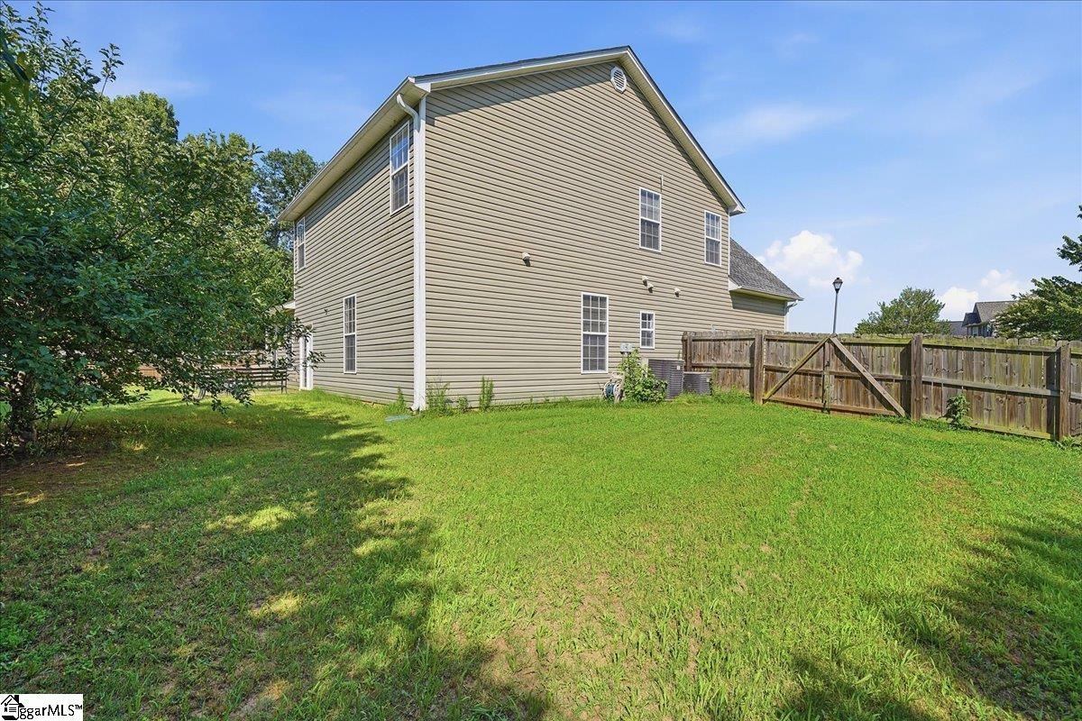 116 Kingsdale Court