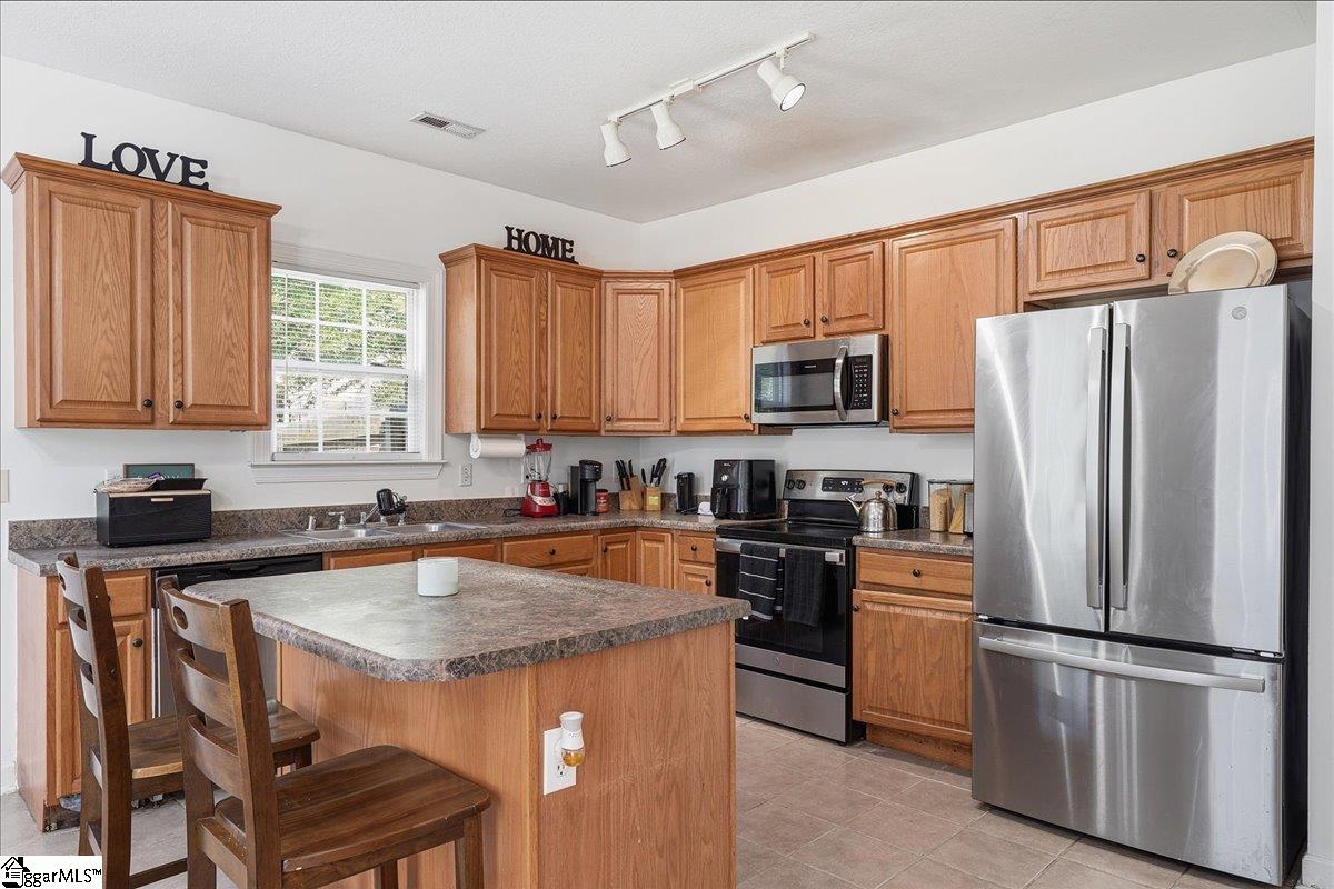 116 Kingsdale Court