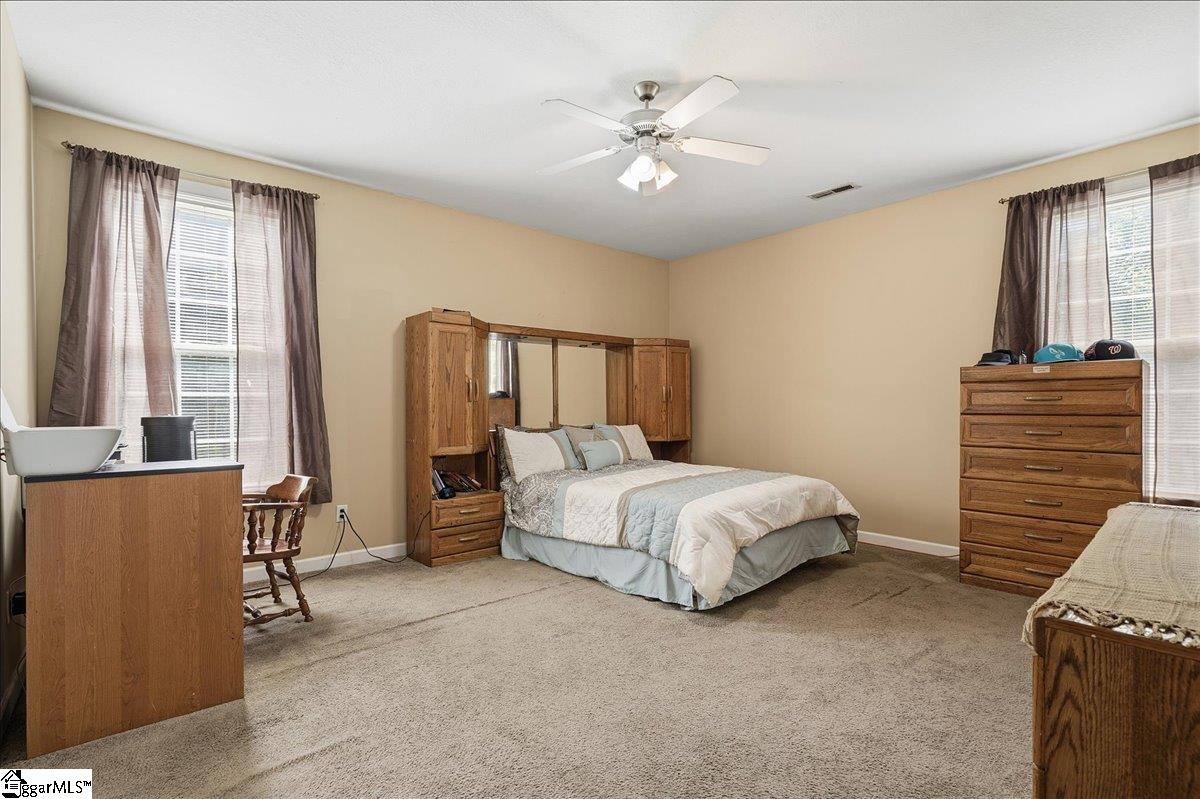116 Kingsdale Court