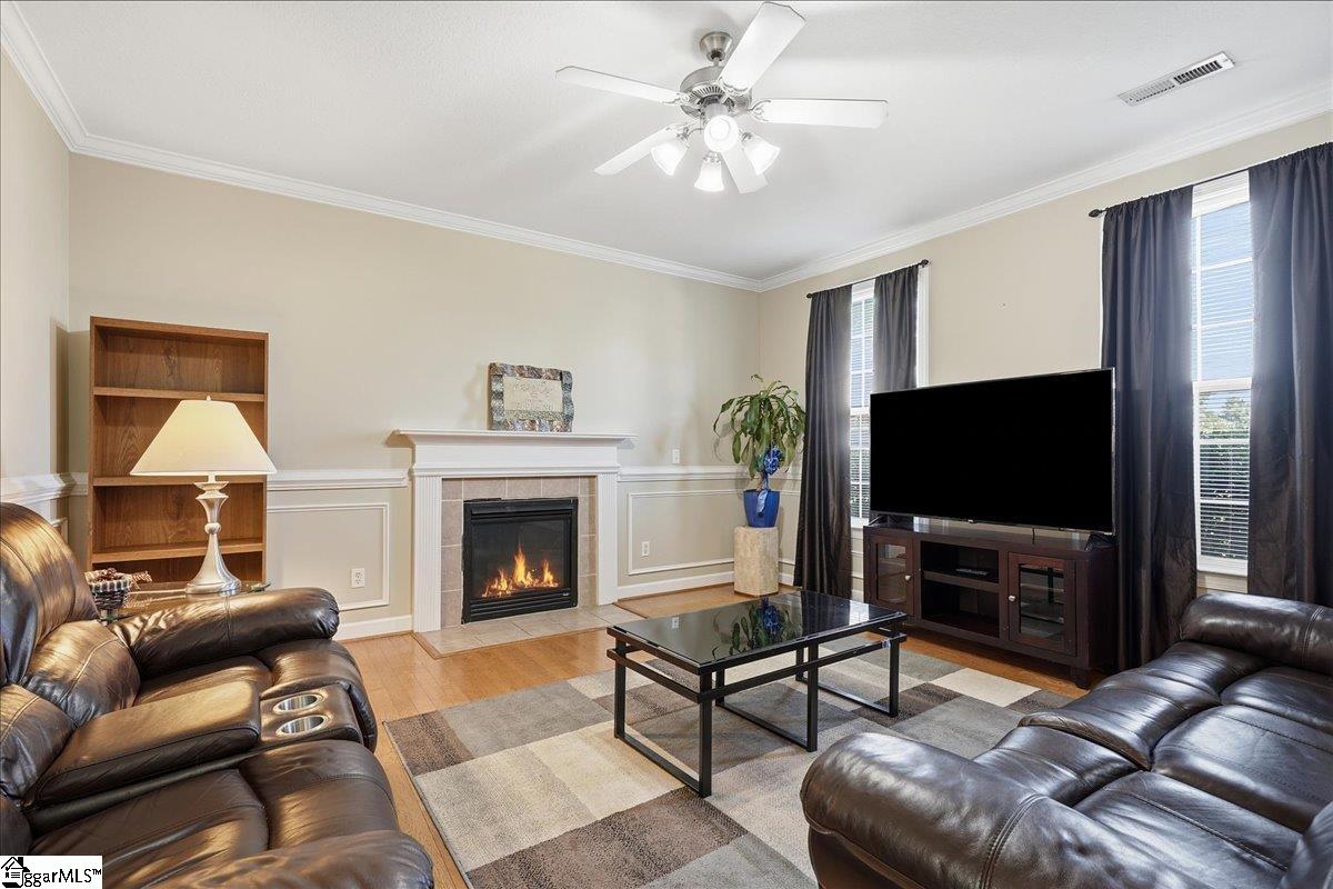 116 Kingsdale Court