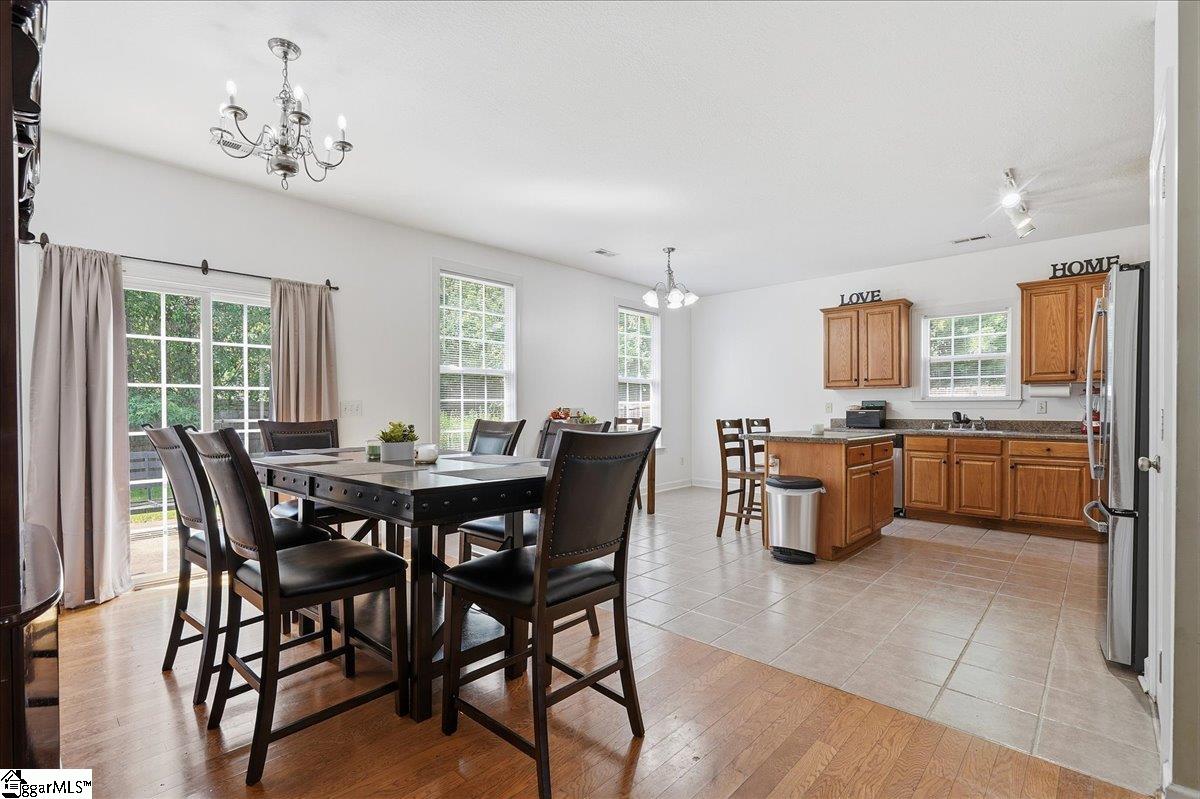 116 Kingsdale Court