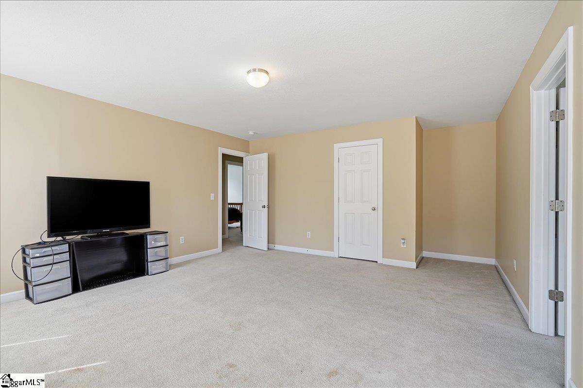116 Kingsdale Court