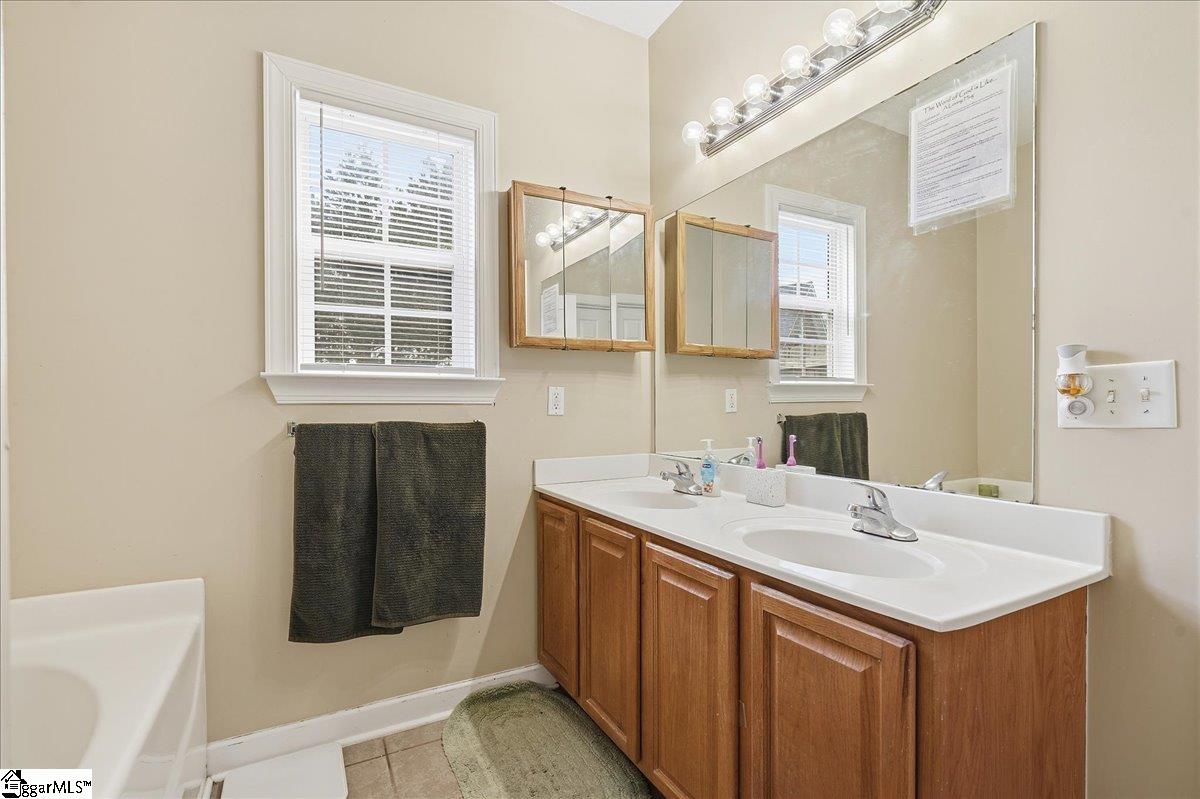 116 Kingsdale Court