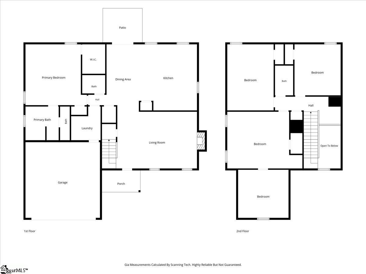 116 Kingsdale Court