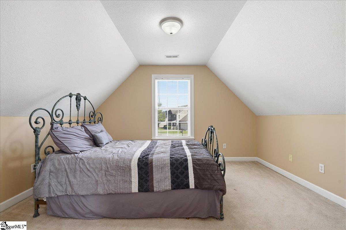 116 Kingsdale Court