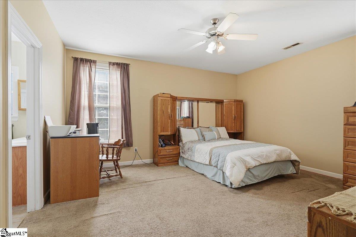 116 Kingsdale Court