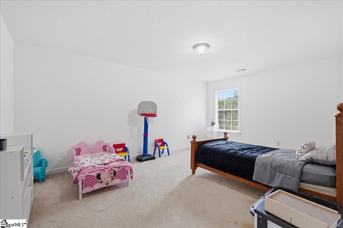 116 Kingsdale Court
