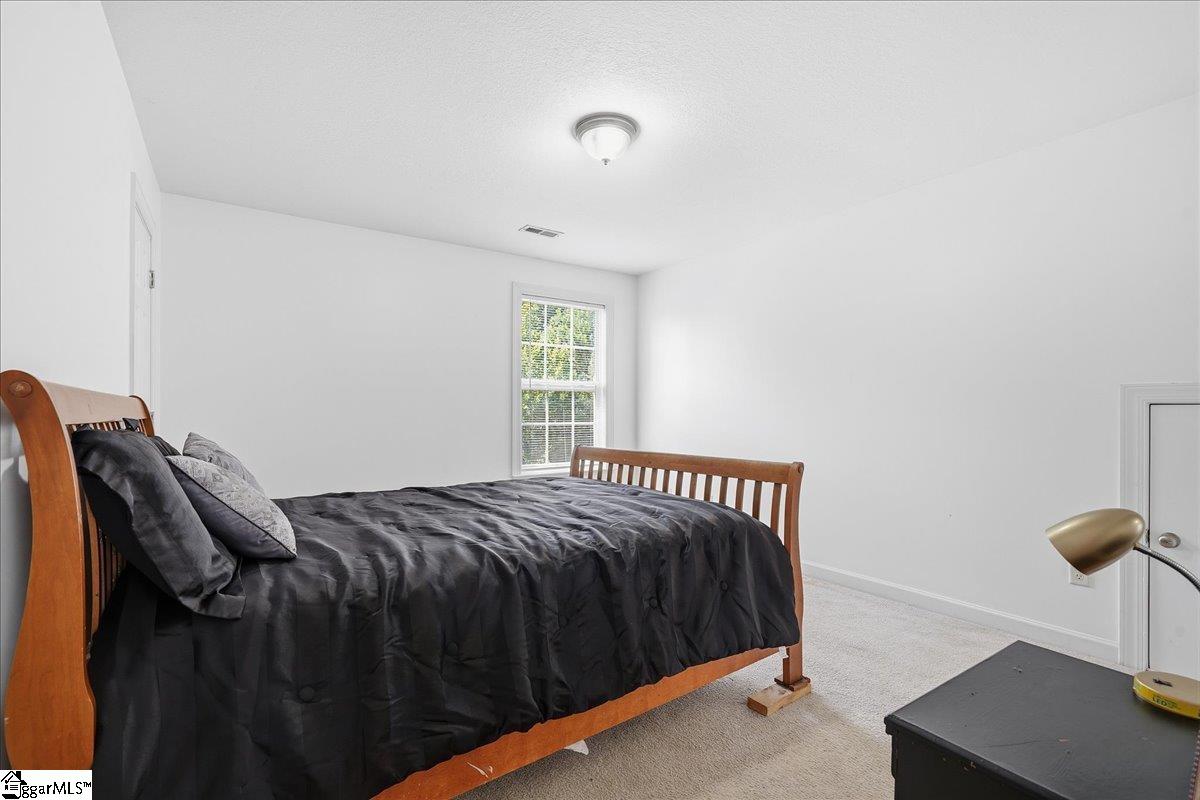 116 Kingsdale Court
