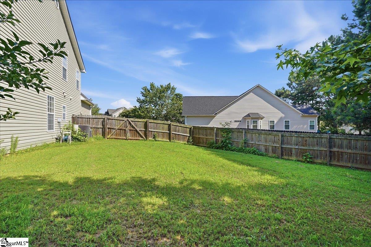 116 Kingsdale Court