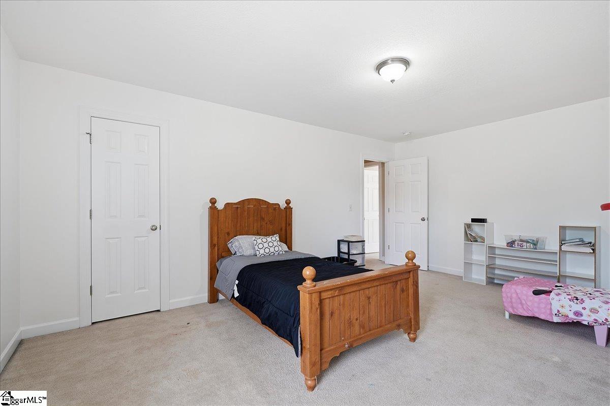 116 Kingsdale Court