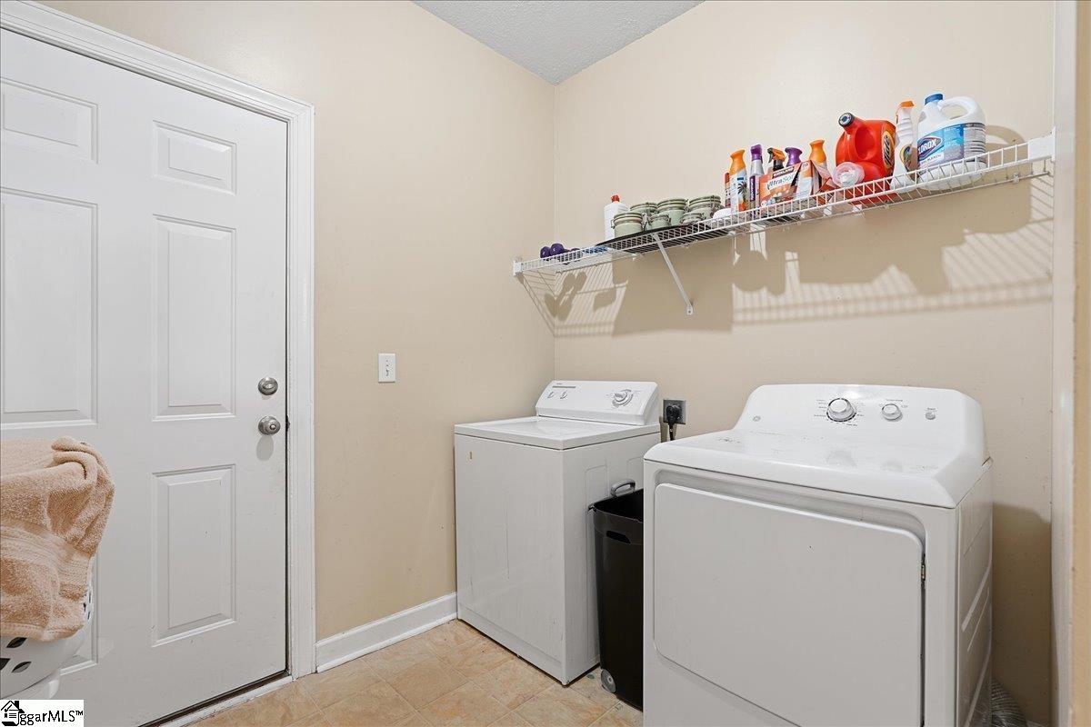 116 Kingsdale Court