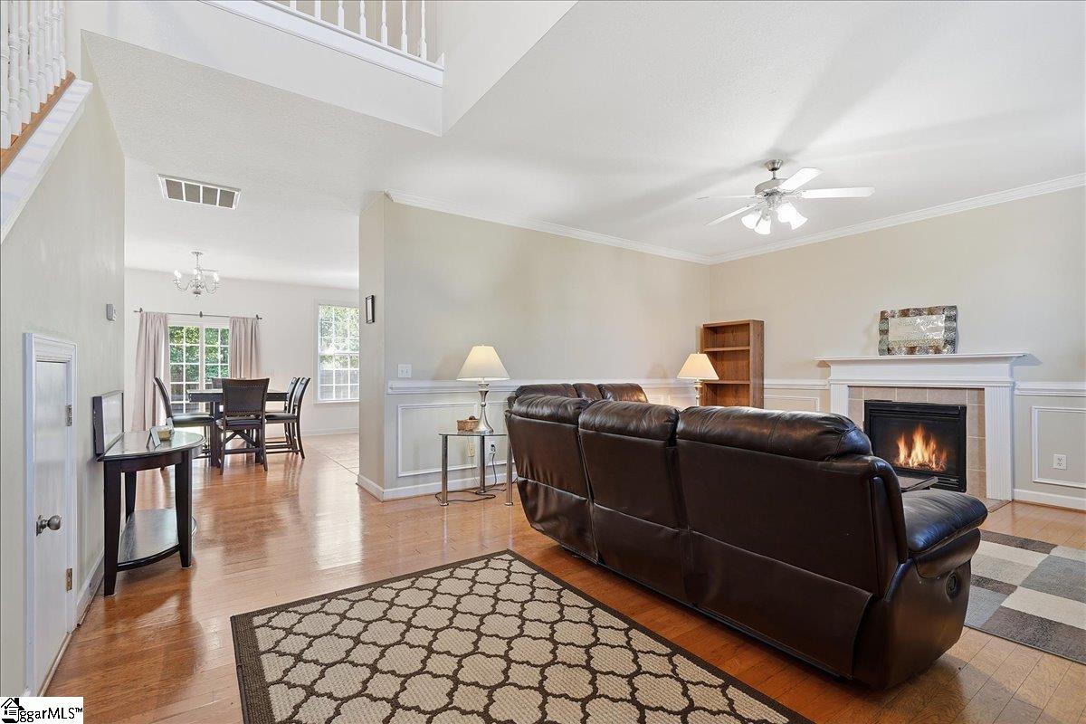 116 Kingsdale Court