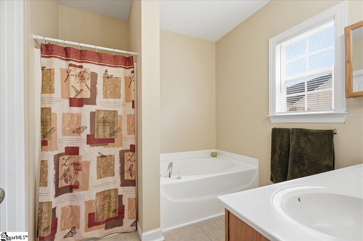 116 Kingsdale Court