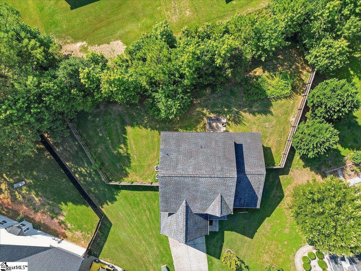 116 Kingsdale Court