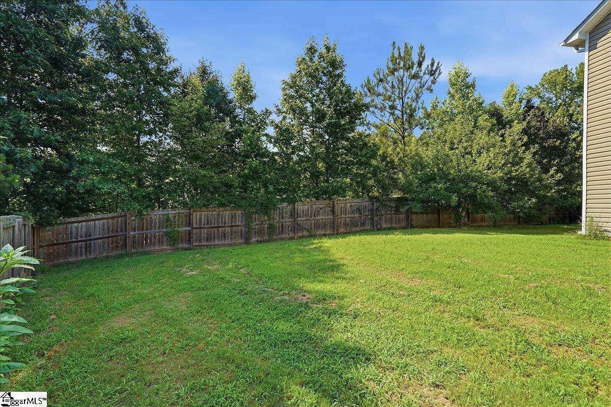 116 Kingsdale Court
