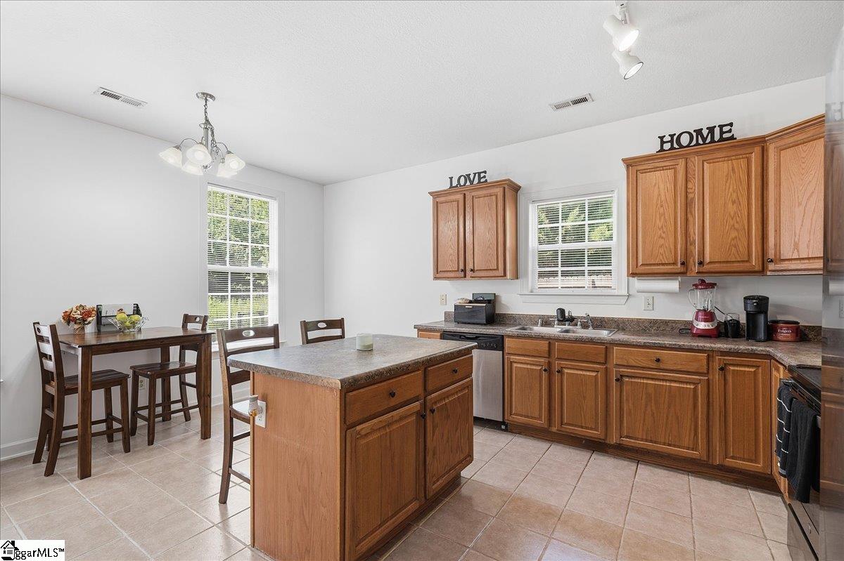 116 Kingsdale Court