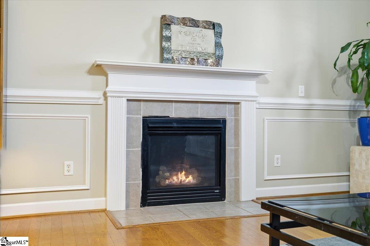 116 Kingsdale Court
