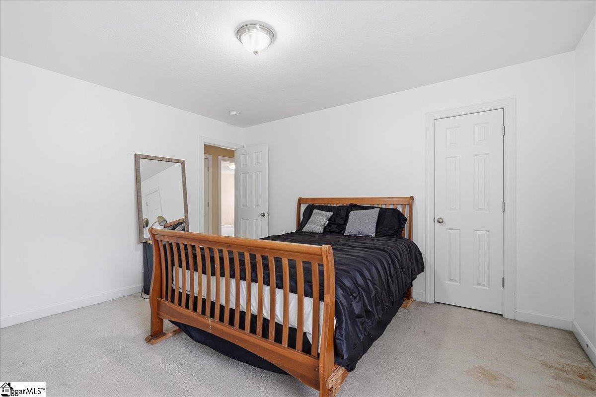 116 Kingsdale Court