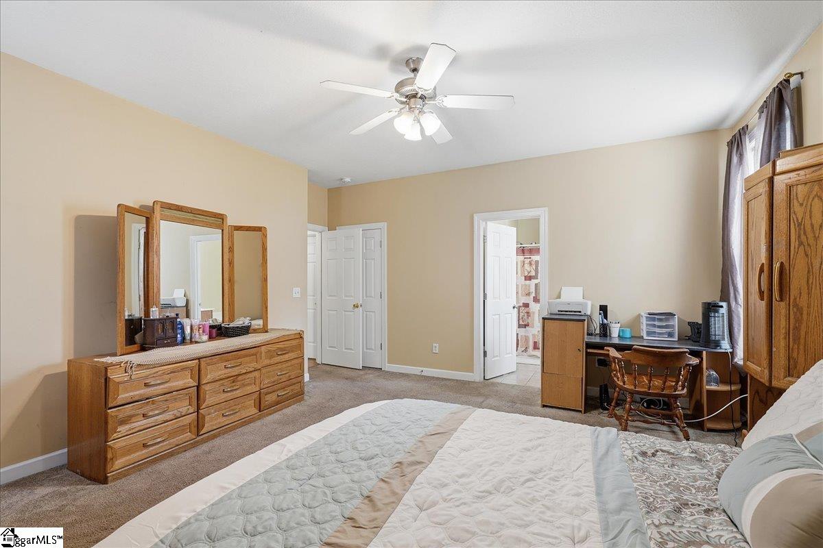 116 Kingsdale Court