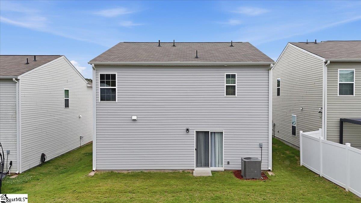 567 Wooden Duck Street