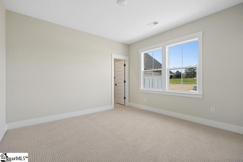 108 Livery Drive Lot 23 Unit: Lot 23 Alisa Farmhouse
