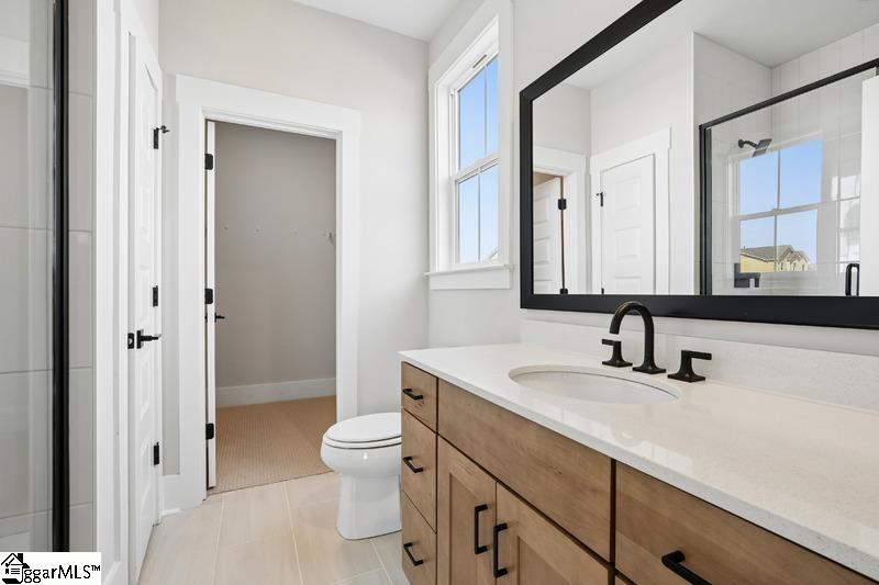 108 Livery Drive Lot 23 Unit: Lot 23 Alisa Farmhouse