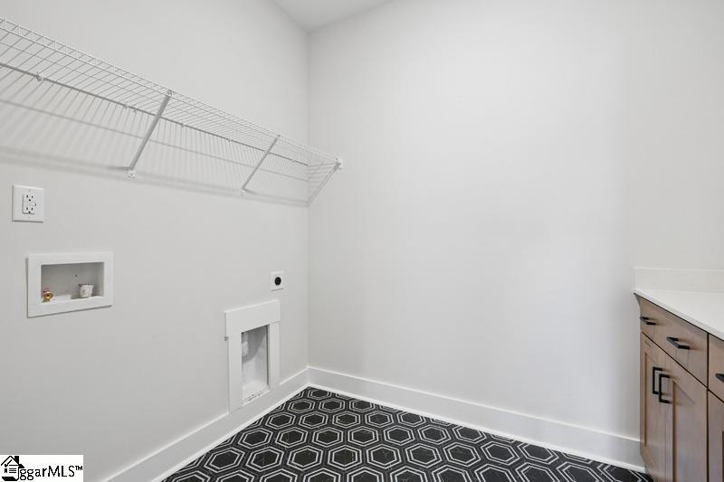 108 Livery Drive Lot 23 Unit: Lot 23 Alisa Farmhouse