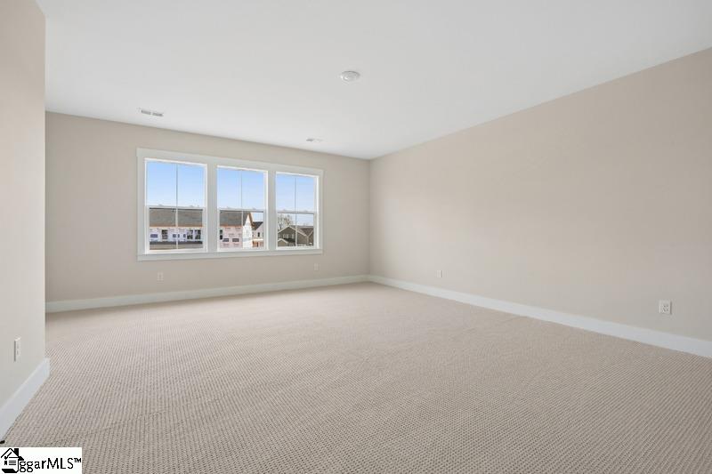 108 Livery Drive Lot 23 Unit: Lot 23 Alisa Farmhouse