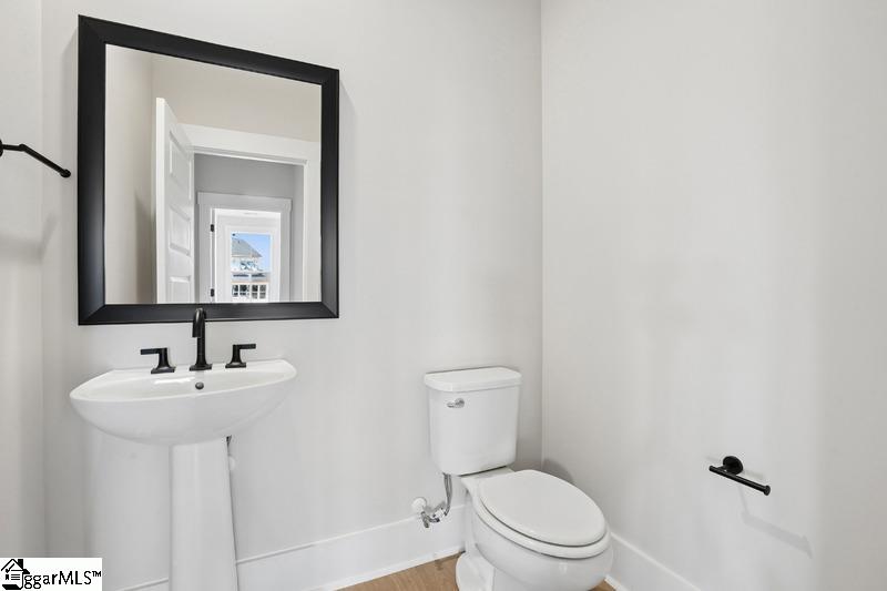 108 Livery Drive Lot 23 Unit: Lot 23 Alisa Farmhouse