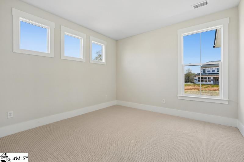 108 Livery Drive Lot 23 Unit: Lot 23 Alisa Farmhouse