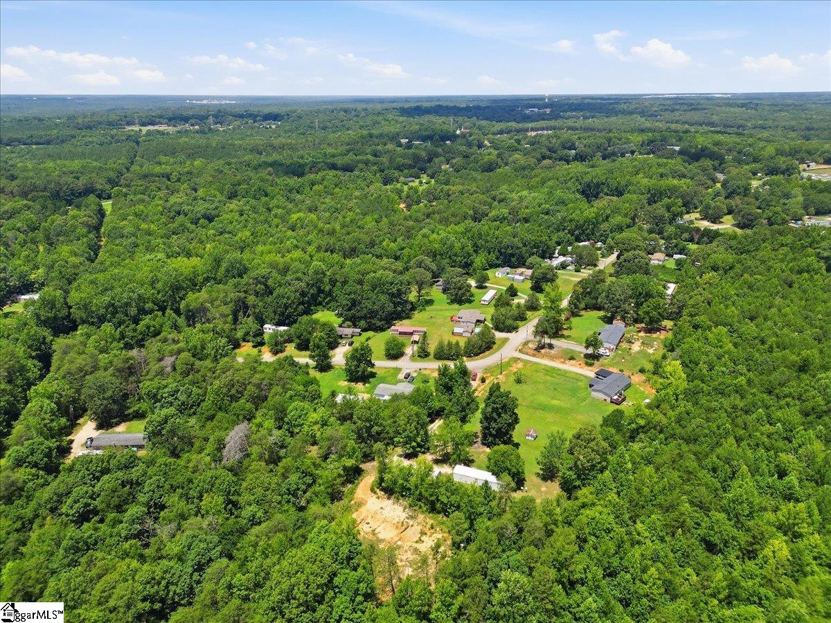 00 Peacefull Valley Road