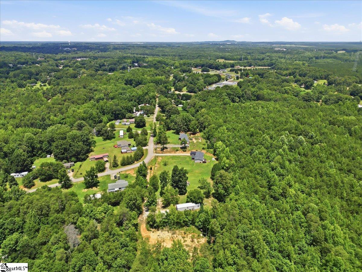 00 Peacefull Valley Road