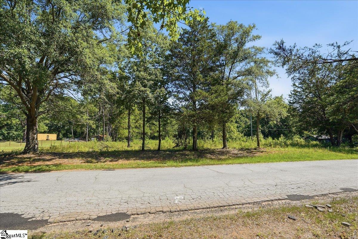 3006 Harris Bridge Road