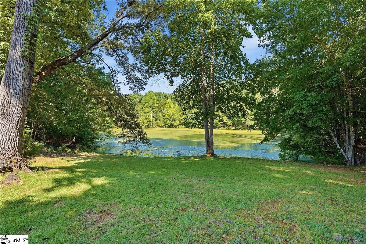 3006 Harris Bridge Road