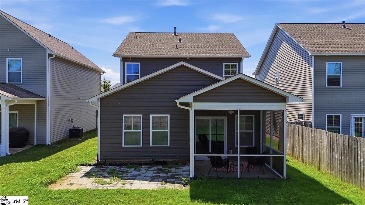 148 Adger Road