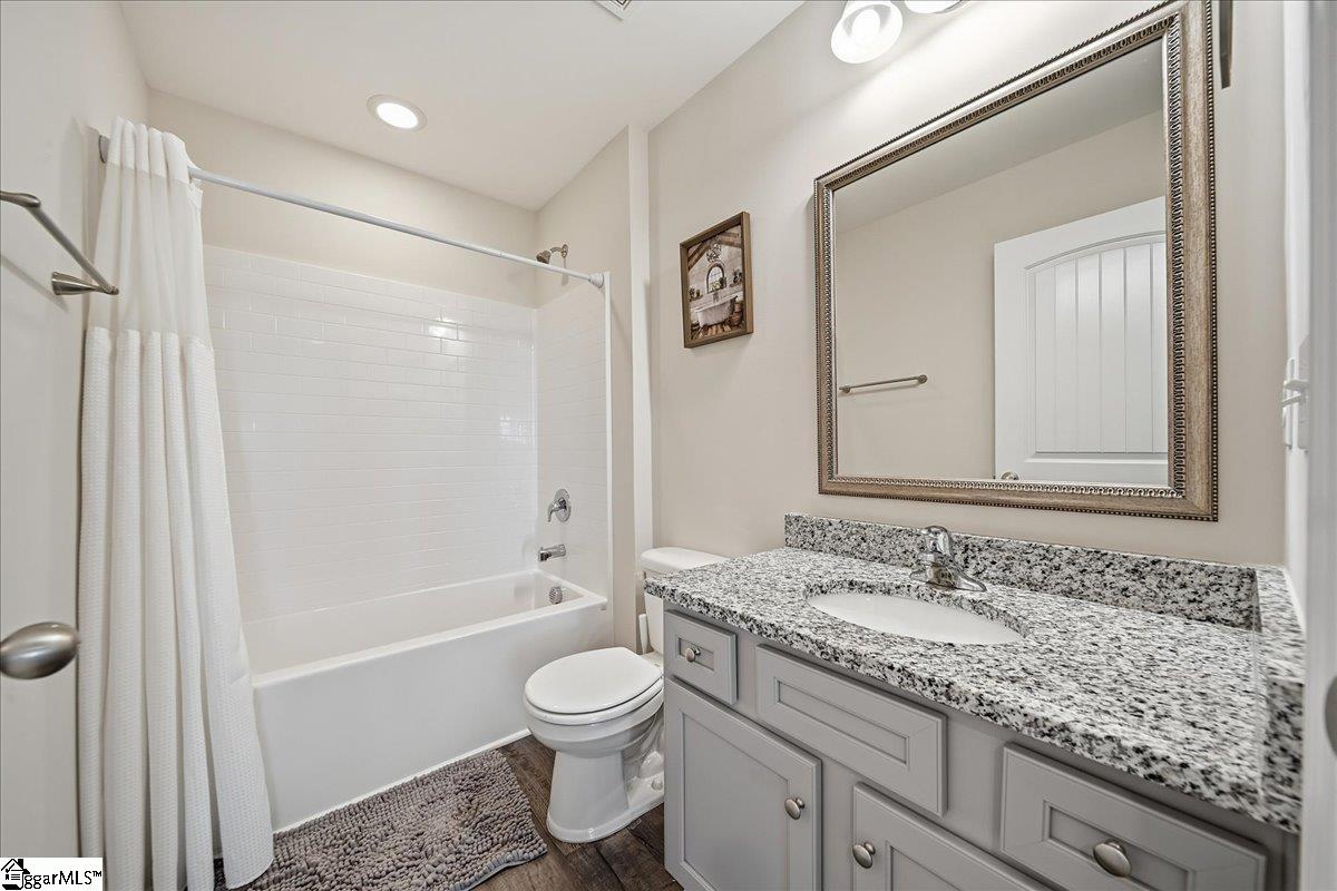 148 Adger Road