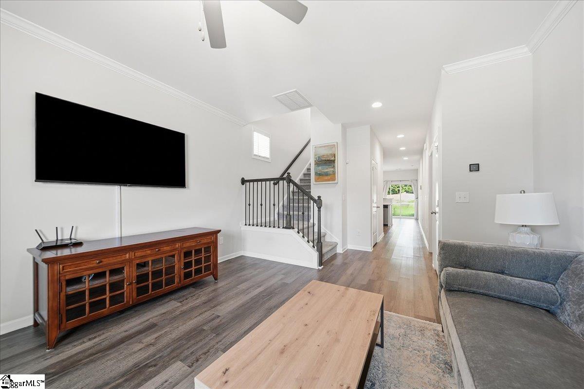 148 Adger Road