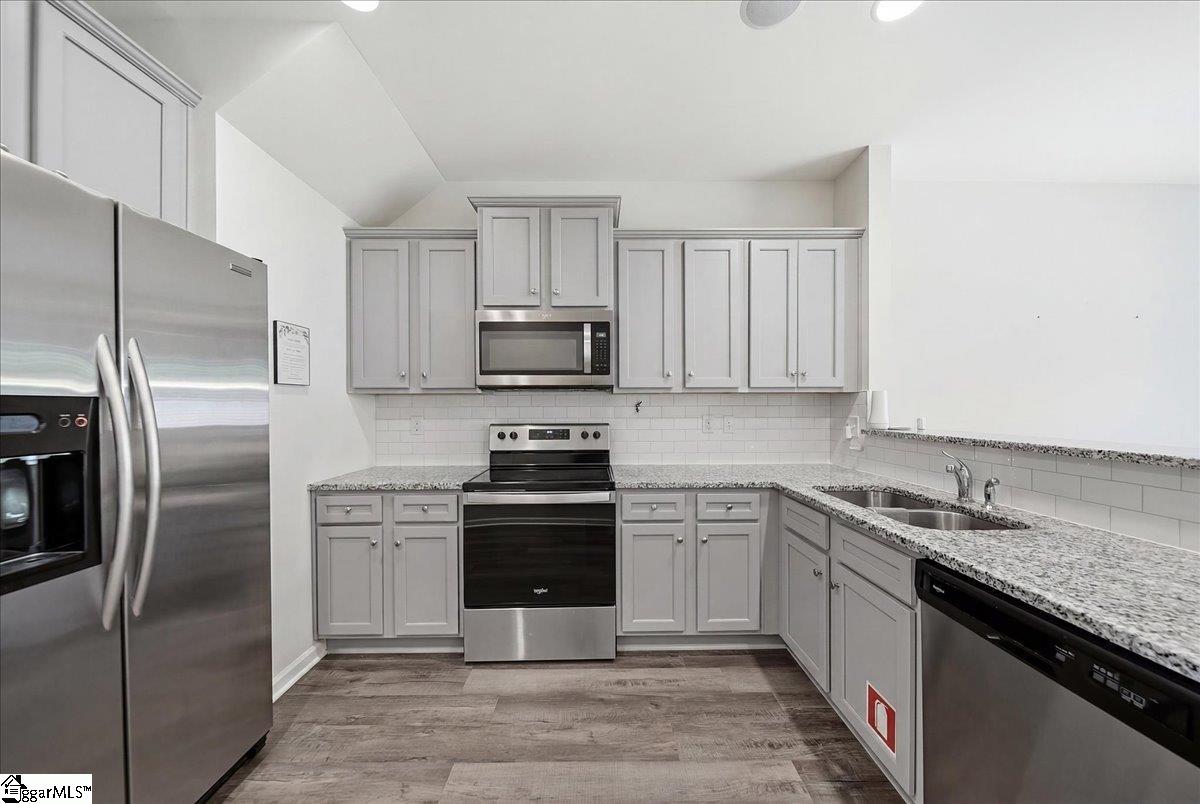 148 Adger Road