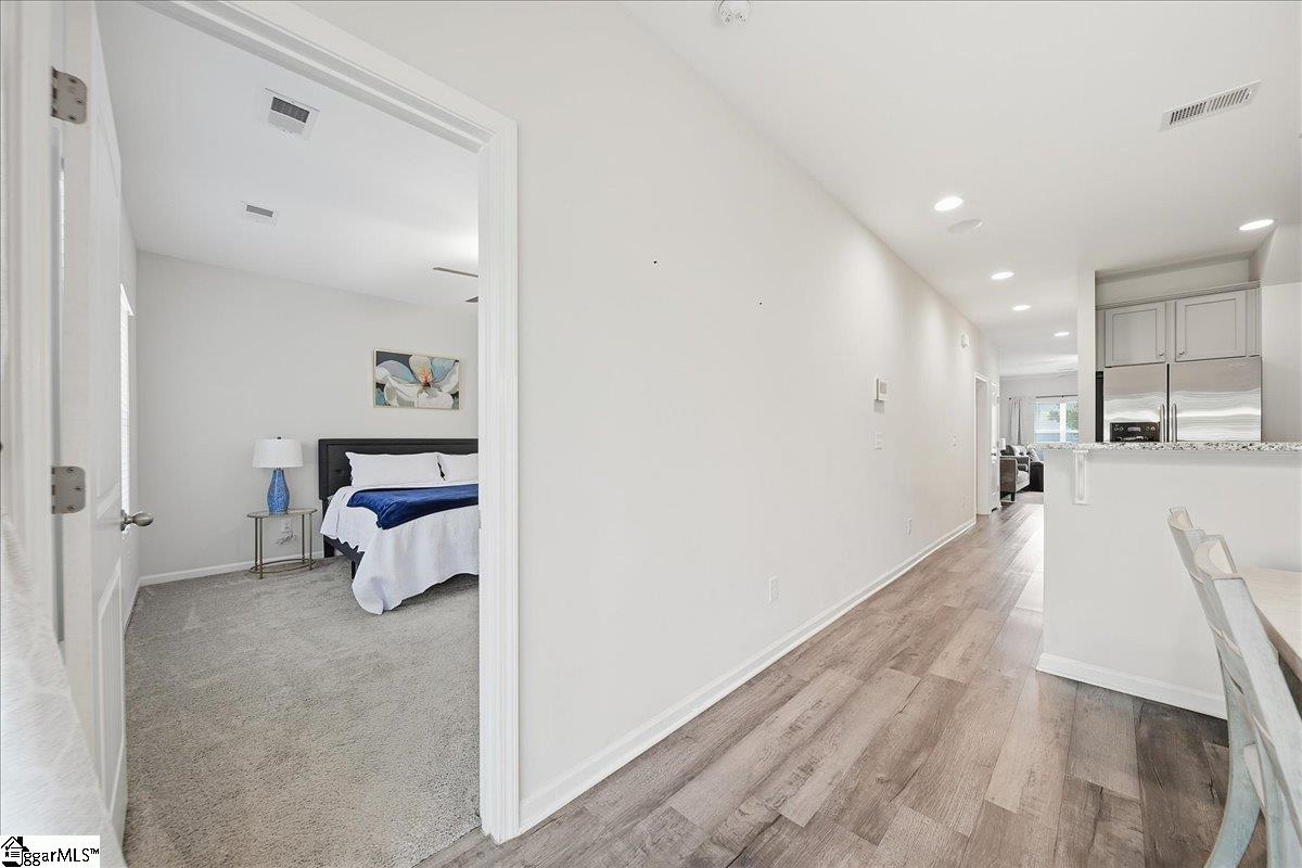 148 Adger Road