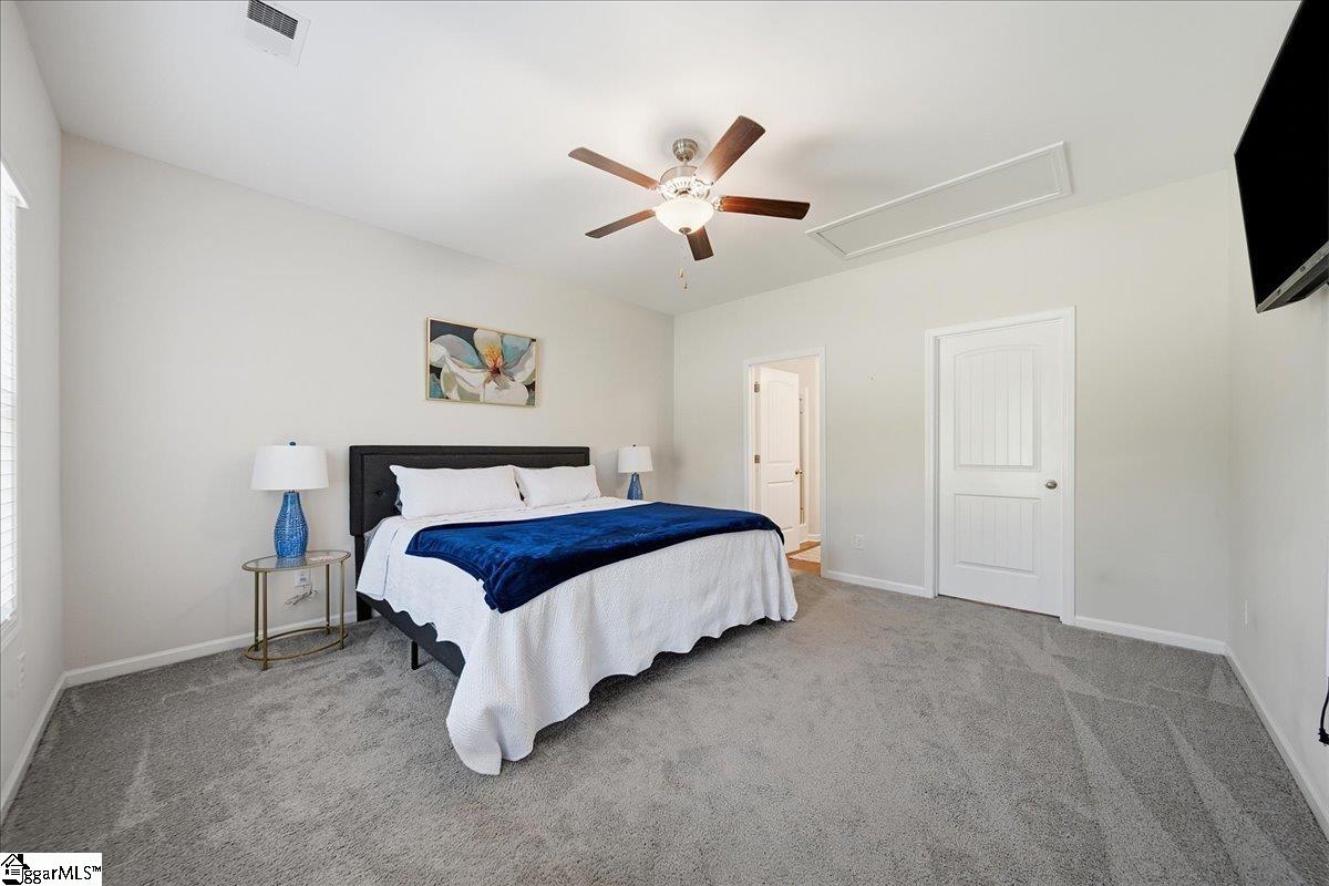 148 Adger Road