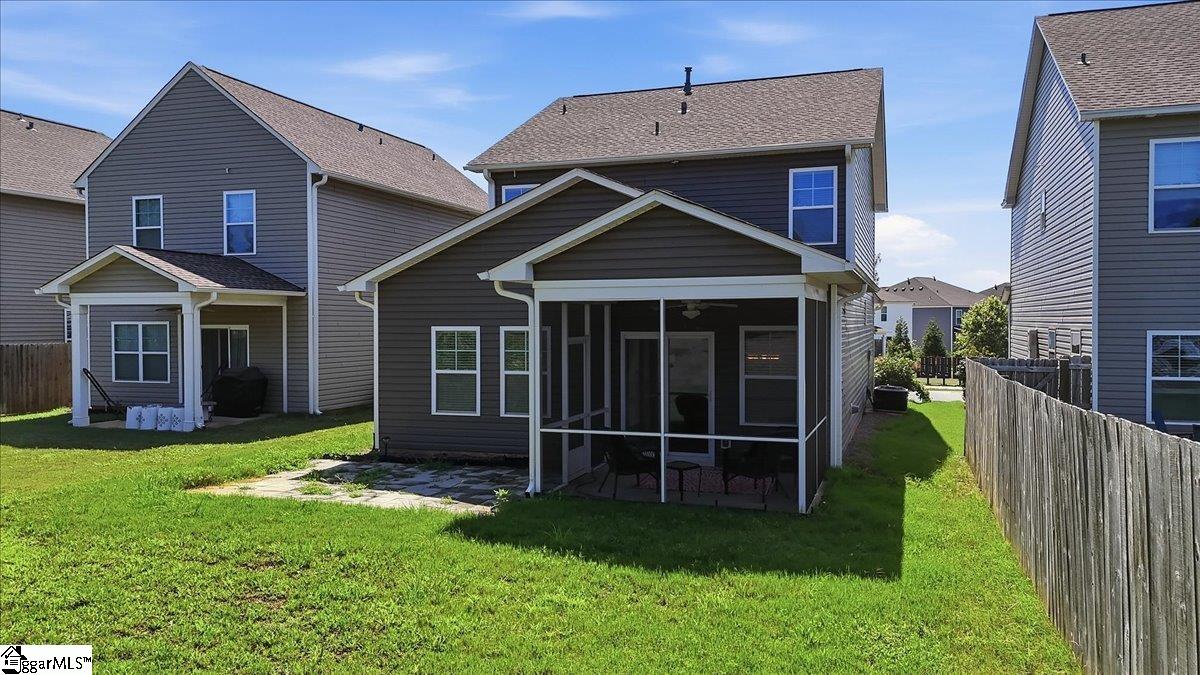 148 Adger Road