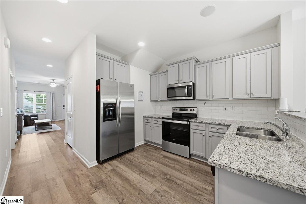 148 Adger Road