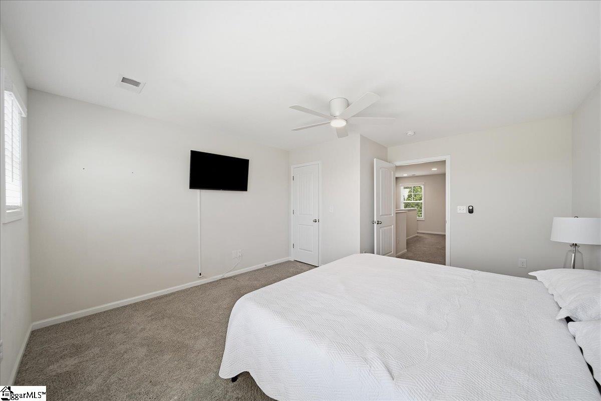 148 Adger Road