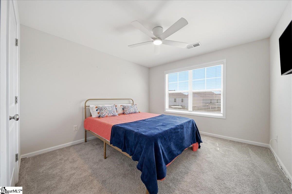 148 Adger Road