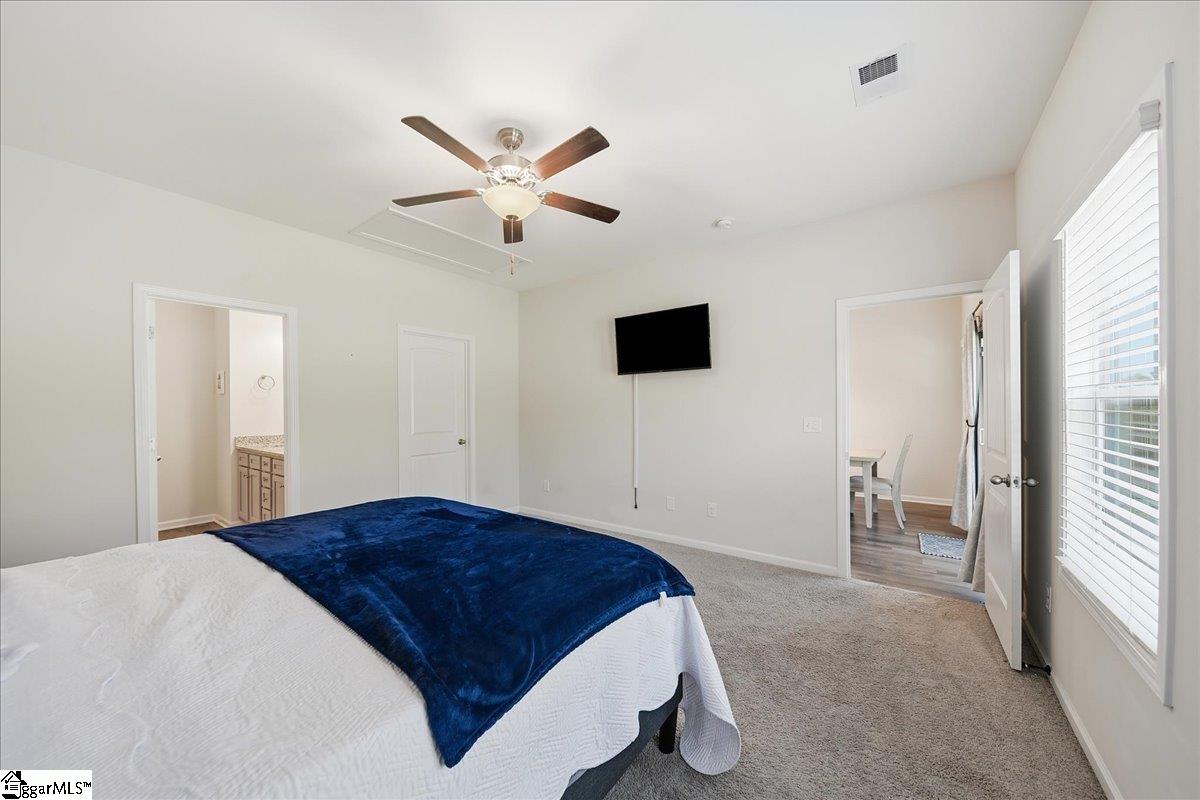 148 Adger Road