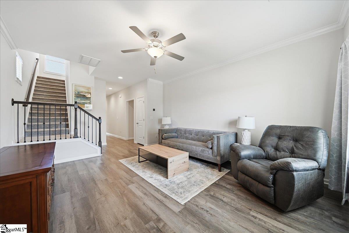 148 Adger Road