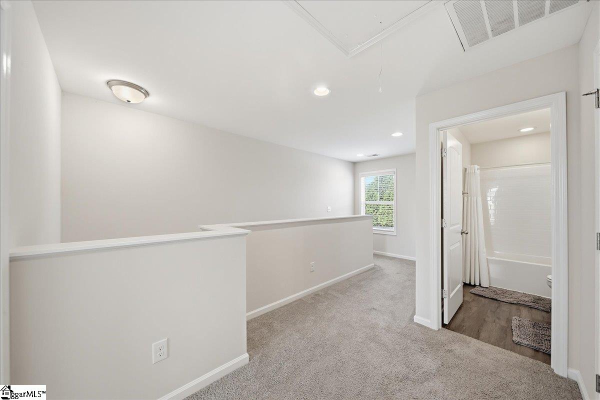 148 Adger Road