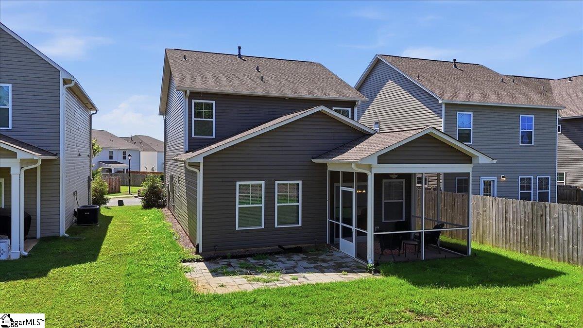 148 Adger Road