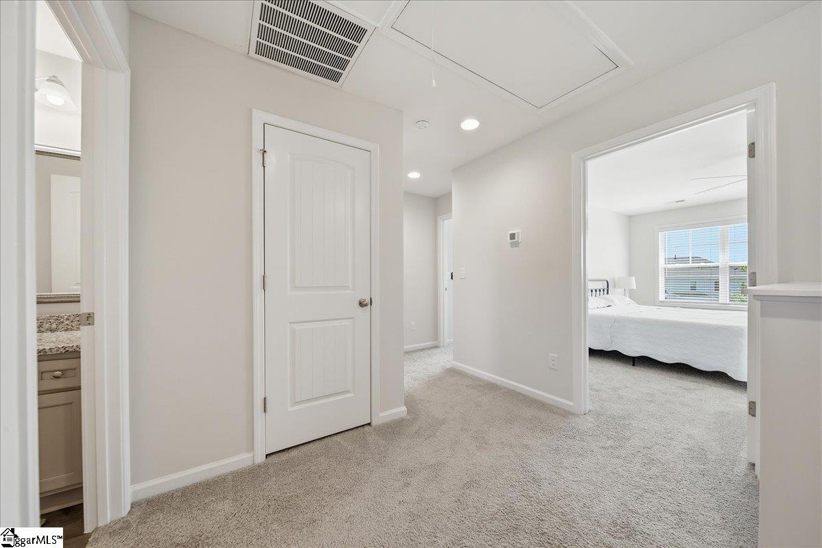 148 Adger Road